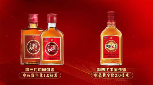 夜猫子指南 重庆吃货的完美夜生活，全靠它——重庆美农达