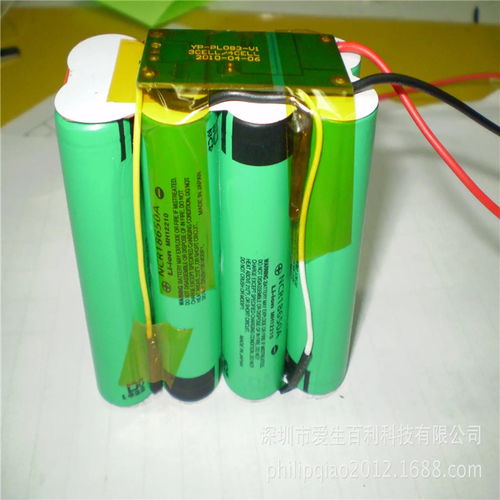 重庆美农达 打造重庆电池报废产品回收的绿色先锋