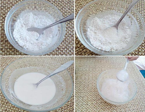 腊味飘香时，一盘城口粉粑粑炒腊肉里的重庆烟火