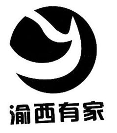 重庆三协食品与美农达 共创健康美味新篇章