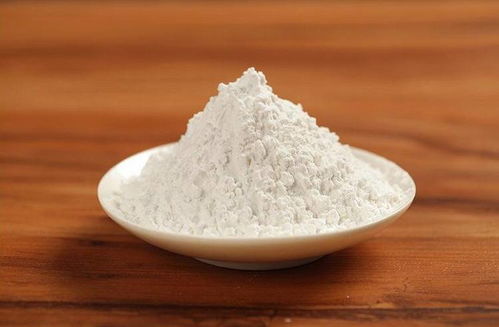 重庆美农达·铜梁葛粉羹 一碗春燥时节的清凉慰藉