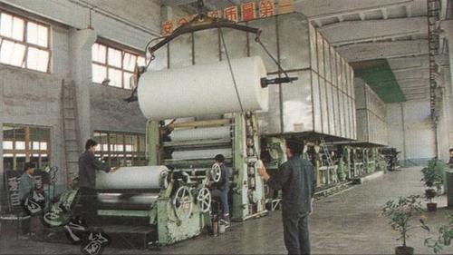 从战俘到中国人的一生 一位美军士兵在济南的跨世纪抉择